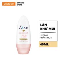 lan-khu-mui-dove-powder-soft-40ml