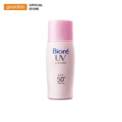 sua-chong-nang-sang-hong-tu-nhien-biore-uv-bright-milk-spf50+/pa+++-30ml