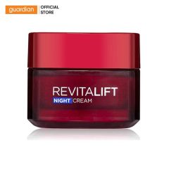 dex-revitalift-night-cream-50ml