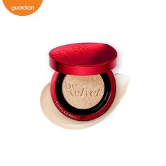 phan-nuoc-trang-diem-espoir-pro-tailor-be-velvet-cover-cushion-new-class-spf34-pa-no-21-ivory-tang-them-loi-refill