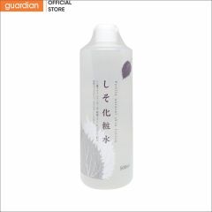 nuoc-hoa-hong-chiet-xuat-la-tia-to-500ml