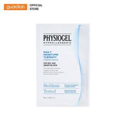 Mặt Nạ Dưỡng Ẩm Physiogel 28Ml