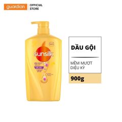 dau-goi-giup-toc-mem-muot-gap-5-lan-sunsilk-mem-muot-dieu-ky-900gr