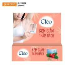 kem-ho-tro-giam-tham-nach-cleo-35g