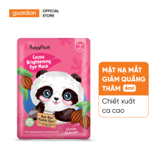 mat-na-mat-cacao-duong-sang-da-happy-mask-cocoa-brightening-eye-mask-6ml