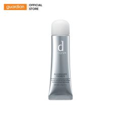 Kem Chống Nắng Dưỡng Da D Program Allerdefense Spf30 Pa+++ 35Gr