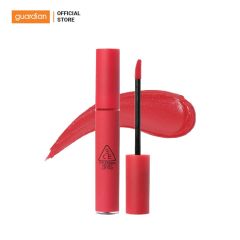 son-kem-li-3ce-velvet-lip-tint