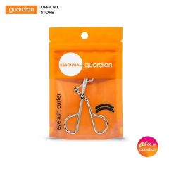 bam-mi-giup-mi-cong-lau-guardian-eyelash-curler