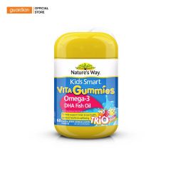 vien-keo-deo-nature-s-way-kids-mart-vita-gummies-bo-sung-omega3-dha-dau-ca-60-vien