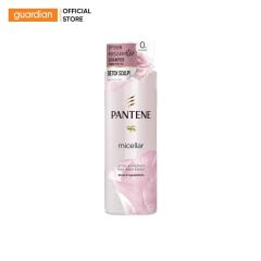 dau-goi-huong-hoa-hong-pantene