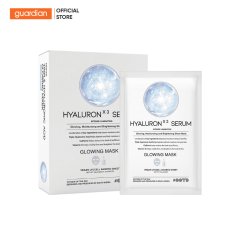 mat-na-duong-am-va-duong-sang-da-ootd-triple-hyaluron-serum-glowing-mask-25g