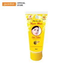 Sữa Rửa Mặt Ngừa Mụn One Today 50Ml