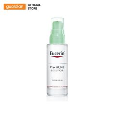 tinh-chat-tri-mun-trung-ca-mo-seo-eucerin-pro-acne-concentrate-serum-30ml