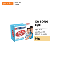 xa-bong-cuc-mat-lanh-sang-khoai-lifebuoy-bac-ha-90g