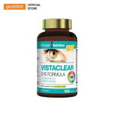 vien-uong-bo-mat-principle-nutrition-vistaclear-eye-formula-150-vien