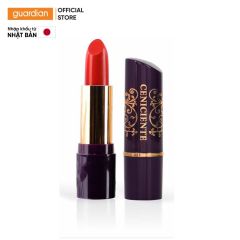 son-thoi-naris-cosmetics-cnc-smooth-ceniciente-smooth-lip-104-do-cherry-3-7g