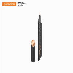 Bút Kẻ Mắt Nước Maybelline Hyper Sharp Extreme Liner #Br-1 Natural Brown Nâu Tự Nhiên 0,4Gr