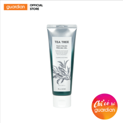 gel-tay-te-bao-chet-chiet-xuat-tram-tra-allione-oriental-pine-tree-face-polish-peeling-gel-120ml