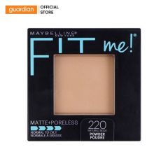 phan-phu-min-li,-kiem-dau-hieu-qua-maybelline-fit-me-matte+poreless-powder-#220-natural-beige-dang-nen-8.5g