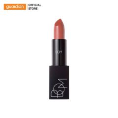 Son Thỏi Lì Bom My Lipstick #806 My Rose Màu Hồng Đất 3,5Gr