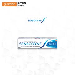 kem-danh-rang-giup-giam-e-buot-cool-gel-sensodyne-huong-bac-ha-mat-lanh-160g