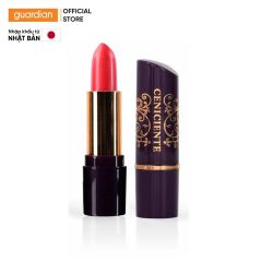 Son Naris Cosmetics Cnc Smooth Lip 103 Màu Hồng Cam 3,7Gr