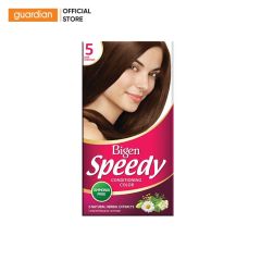 kem-nhuom-toc-phu-bac-bigen-speedy-conditioning-color-5-mau-nau-hat-de-dam-80gr