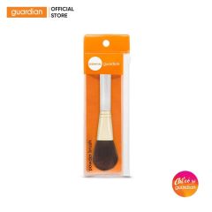 Cọ Đánh Phấn Phủ Powder Brush Guardian