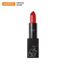 son-li-bom-my-lipstick-802-my-cherry-red-mau-do-cherry-3-5gr