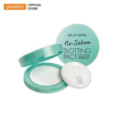 phan-phu-khoang-kiem-dau-silkygirl-no-sebum-blotting-pact-dang-nen-7g