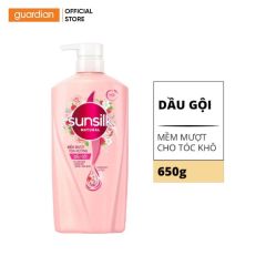 dau-goi-giup-toc-mem-muot-sunsilk-natural-mem-muot-toa-huong-650gr