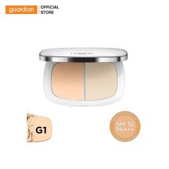 Phấn Nền L'Oréal True Match Mịn Nhẹ Dưỡng Da G1 8Gr