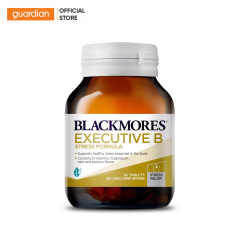 vien-uong-bo-sung-vitamin-b-giam-cang-thang-blackmores-executive-b-stress-formula-62-vien