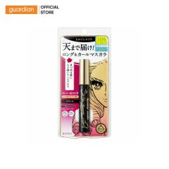 mascara-mang-film-nang-cao-nang-cong-dai-mi-toi-da-kissme-heroine-make-long-curl-waterproof-mascara-advanced-film-01-black-mau-den-6gr