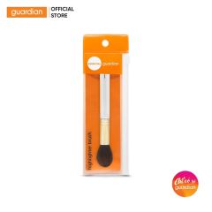 Cọ Trang Điểm Highlighter Highlighter Brush Guardian