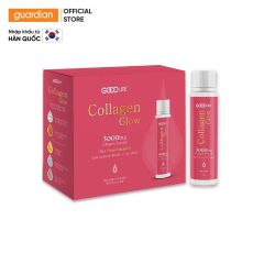 nuoc-uong-goodlife-collagen-glow-1-hop-10-chai-25ml