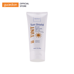 kem-chong-nang-pho-rong-obagi-sun-shield-tint-broad-spectrum-spf50-warm-sunscreen-lotion-dang-kem-lot-85g