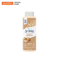 sua-tam-lam-diu-da-st.-ives-soothing-body-wash-oatmeal-&-shea-butter-yen-mach-va-bo-473ml