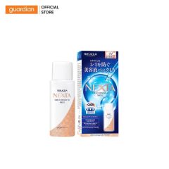 Sữa Serum Chống Nắng Ngừa Sạm, Nám Da Sunplay Skin Aqua Nexta Shield Serum Uv Milk Spf50+ Pa++++ 50Gr