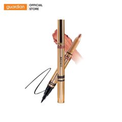 but-sap-mat-va-ke-mat-browit-2in1-eyemazing-shadow-and-liner-bridal-pink-gold-0-60gr-0-85ml