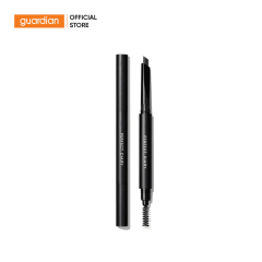 Chì Kẻ Mày Perfect Diary #02 Dark Brown Màu Nâu Sẫm 0.28G