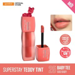 son-kem-li-teddy-tint-maybelline-new-york-superstay-25-baby-tee-5ml