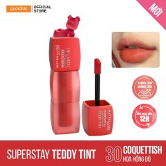 son-kem-li-teddy-tint-maybelline-superstay-30-coquettish-5ml