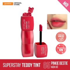 son-kem-li-teddy-tint-maybelline-new-york-superstay-65-pinkie-bestie-5ml