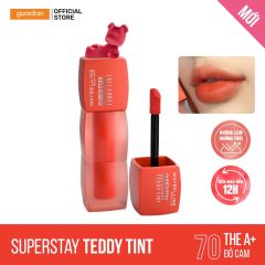 son-kem-li-teddy-tint-maybelline-new-york-superstay-70-the-a-5ml