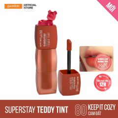 son-kem-li-teddy-tint-maybelline-new-york-superstay-80-keep-it-cozy-5ml