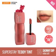 son-kem-li-teddy-tint-maybelline-new-york-superstay-15-skinnydip-5ml