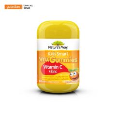 vien-keo-deo-nature-s-way-kids-smart-vita-gummies-bo-sung-vitaminc-zinc-60-vien