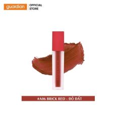 son-kem-li-black-rouge-air-fit-velvet-tint-ver-1-the-red-#a06-brick-red-do-dat-36,7g