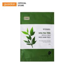 mat-na-bnbg-vita-tea-tree-healing-face-mask-pack-tram-tra-thai-doc-da-giam-mun-30ml